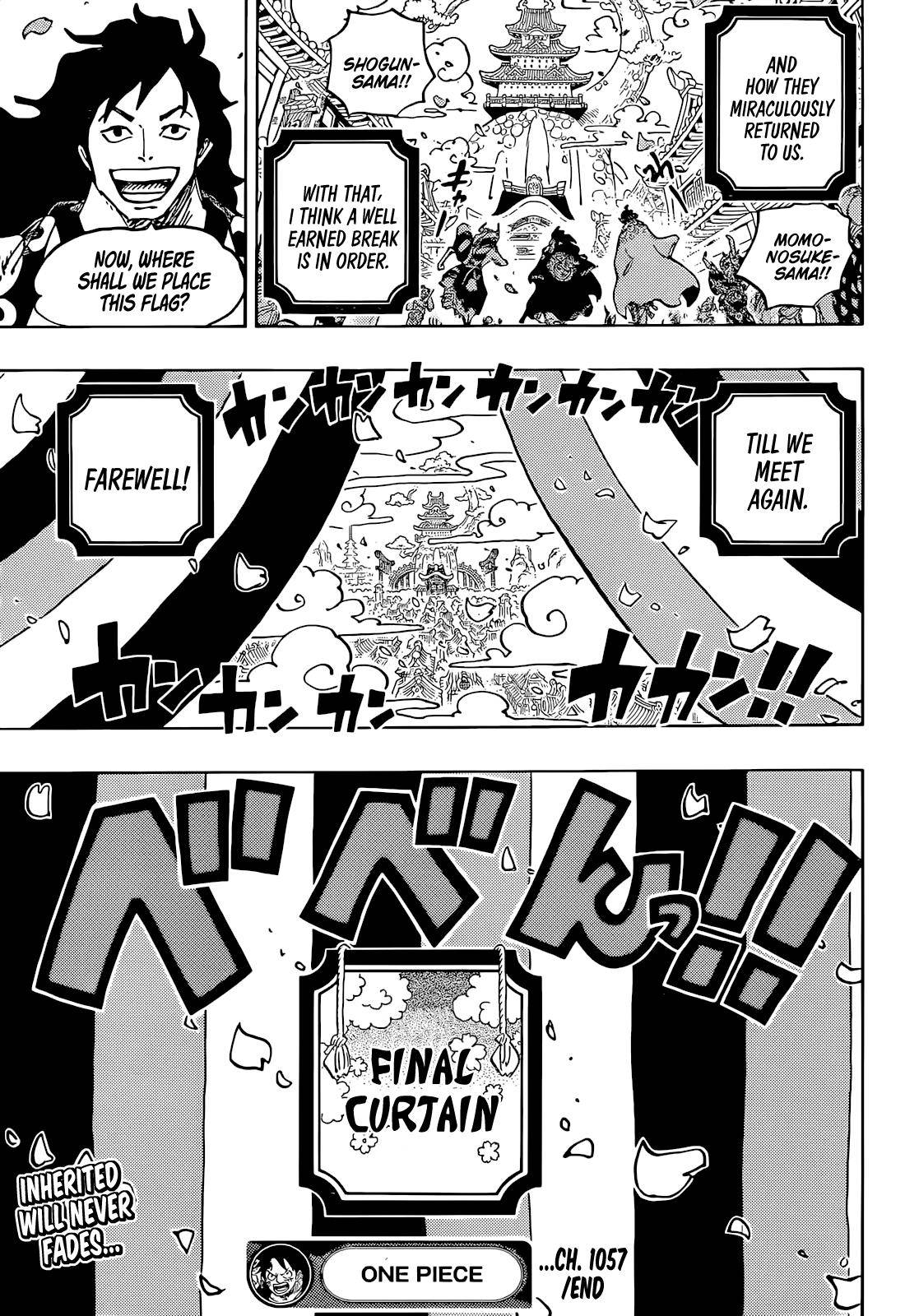 Page 18 of Chapter 1057
