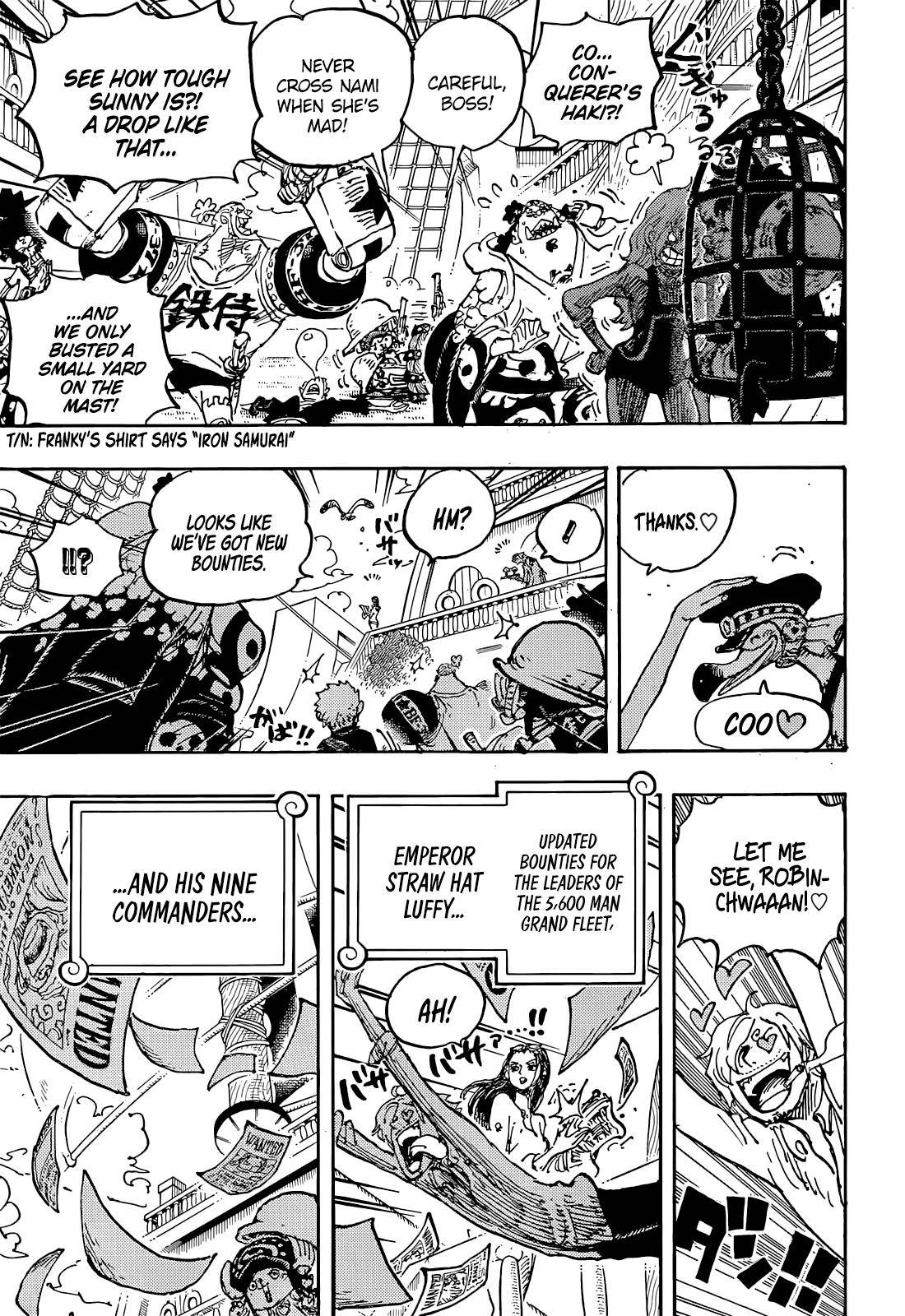 Page 4 of Chapter 1058