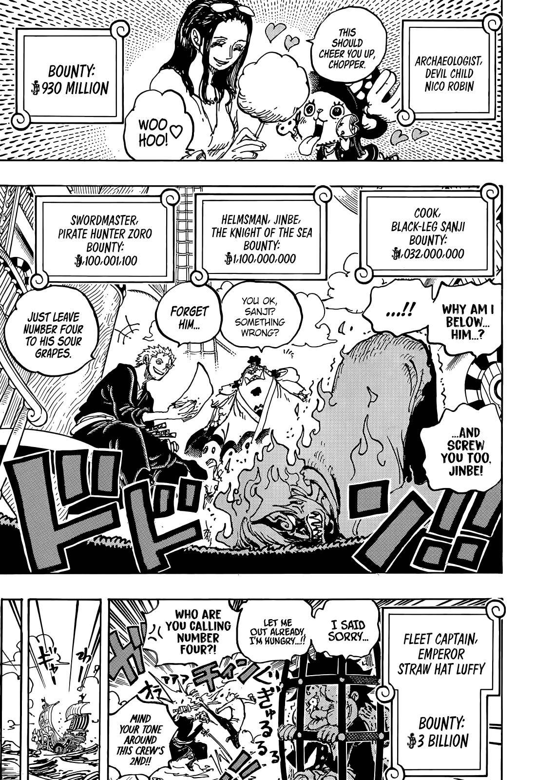 Page 6 of Chapter 1058