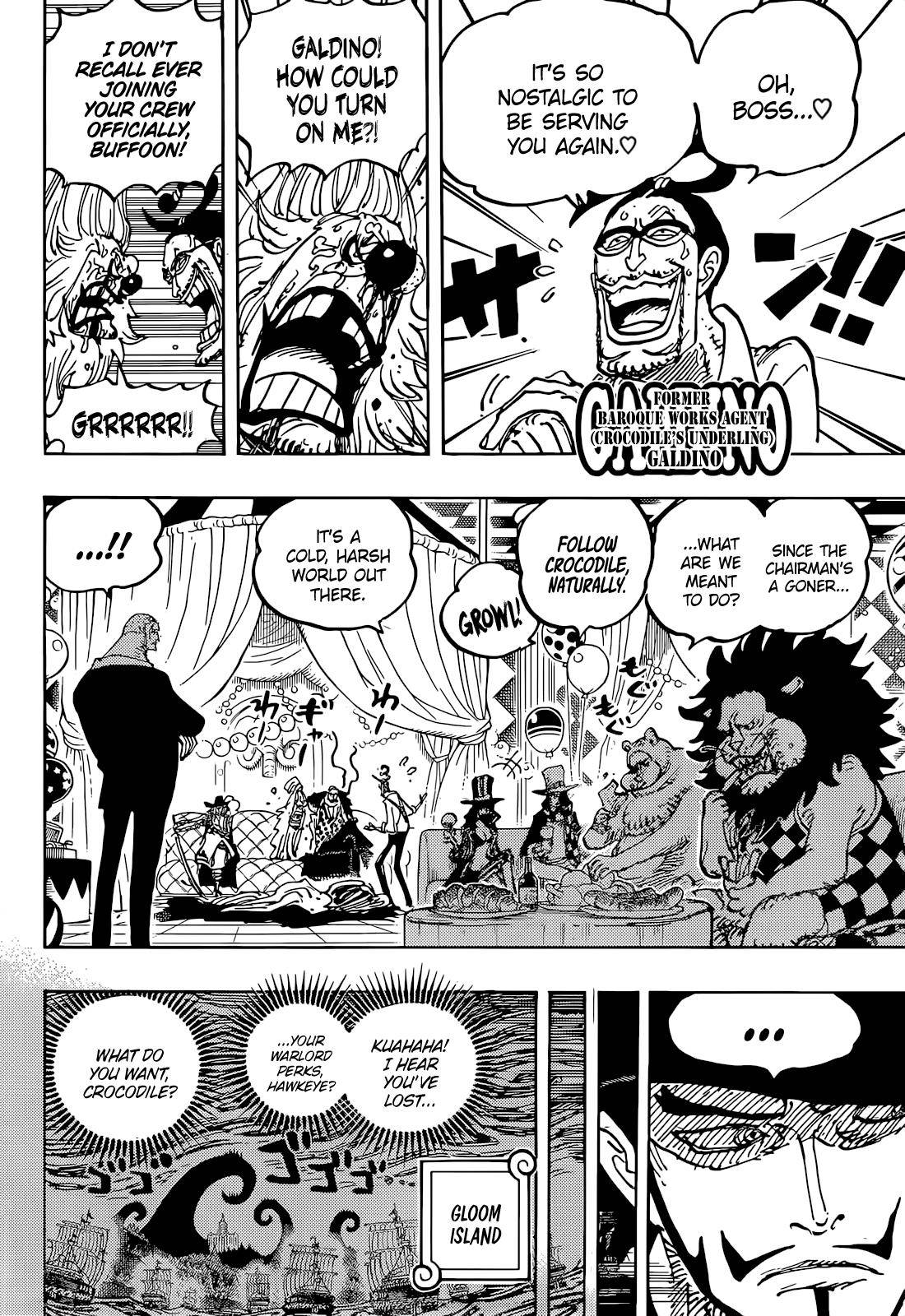 Page 8 of Chapter 1058