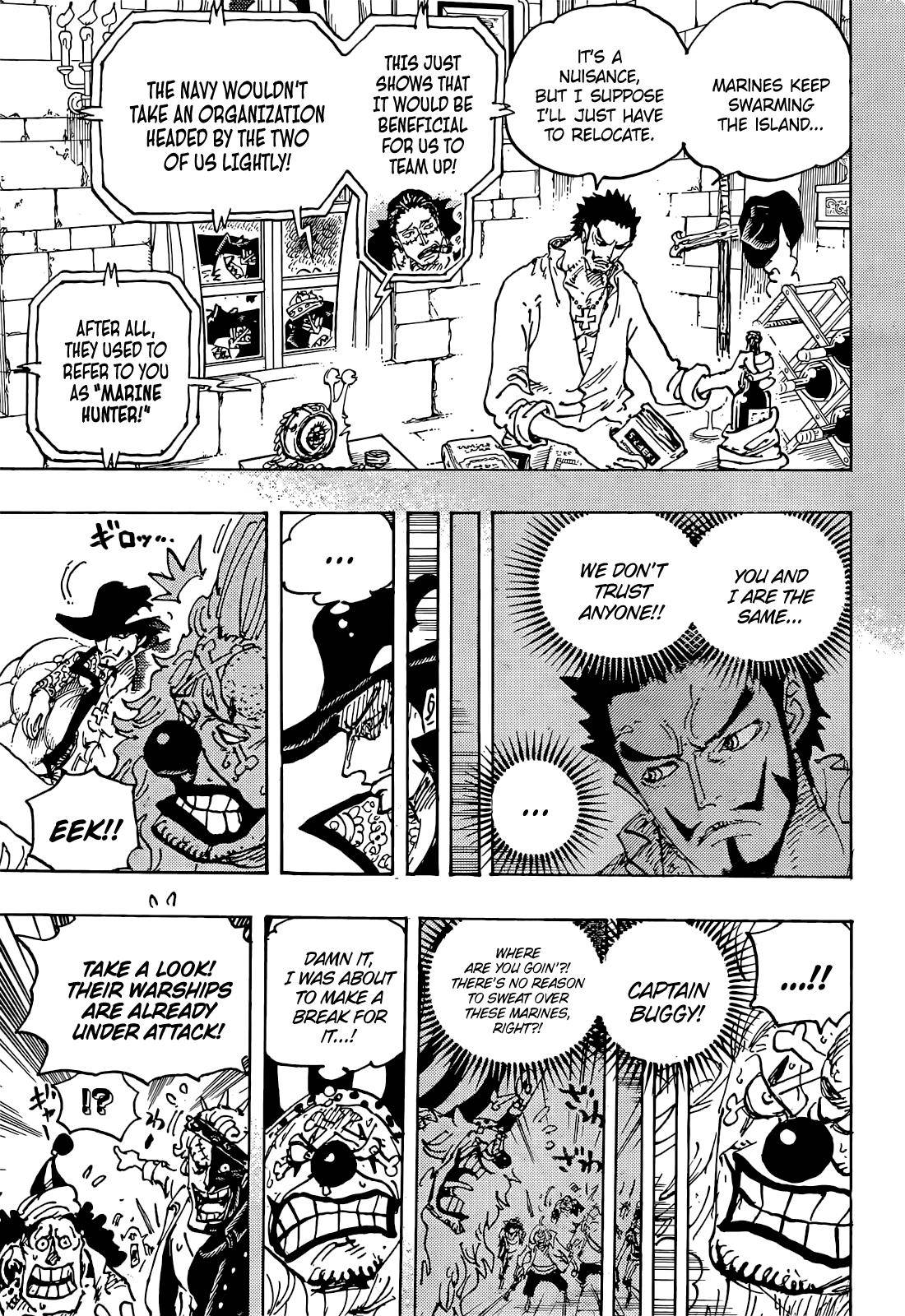 Page 9 of Chapter 1058