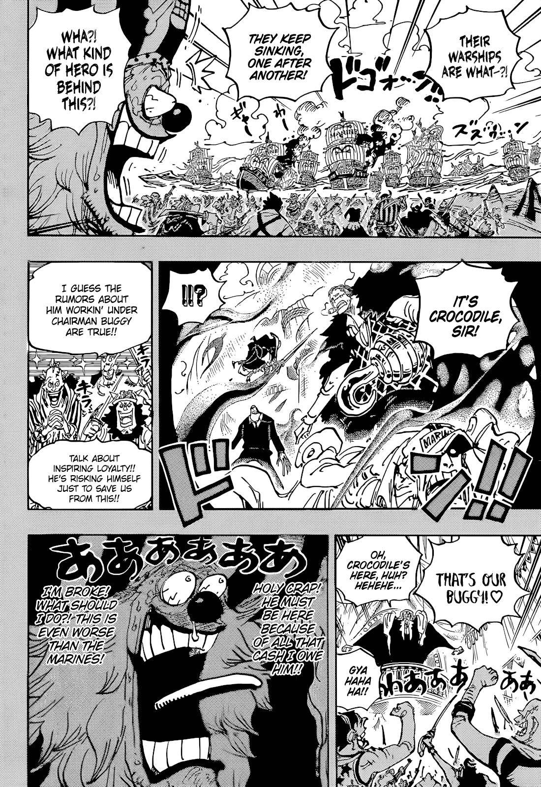 Page 10 of Chapter 1058