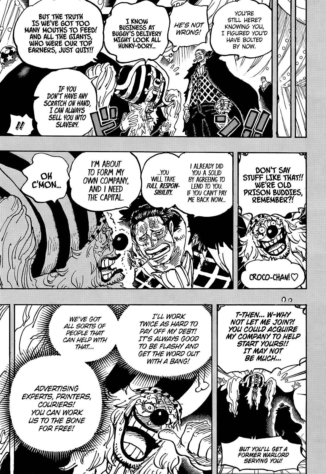Page 11 of Chapter 1058