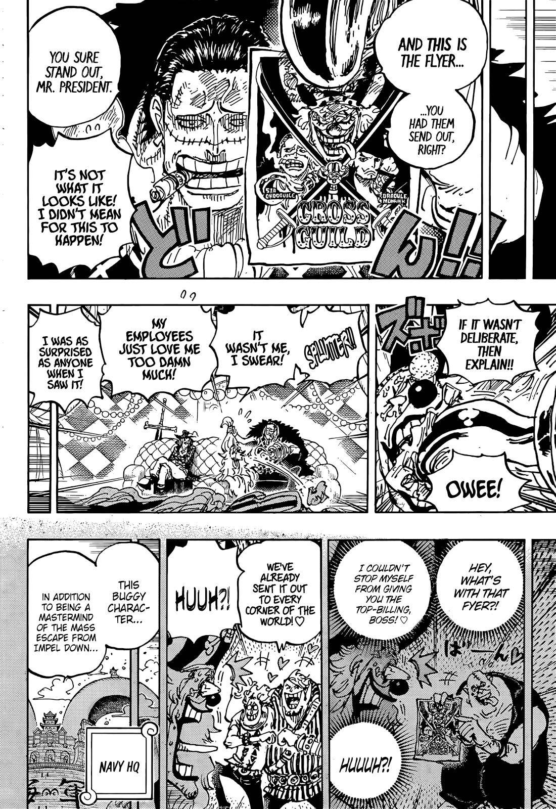 Page 12 of Chapter 1058