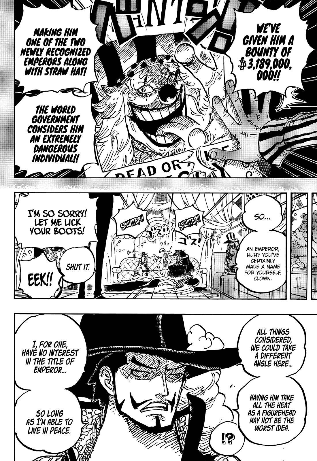 Page 14 of Chapter 1058
