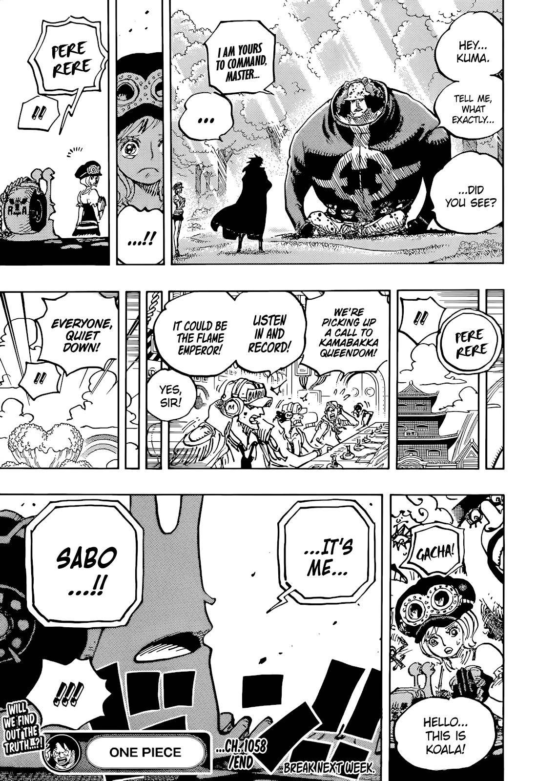 Page 17 of Chapter 1058