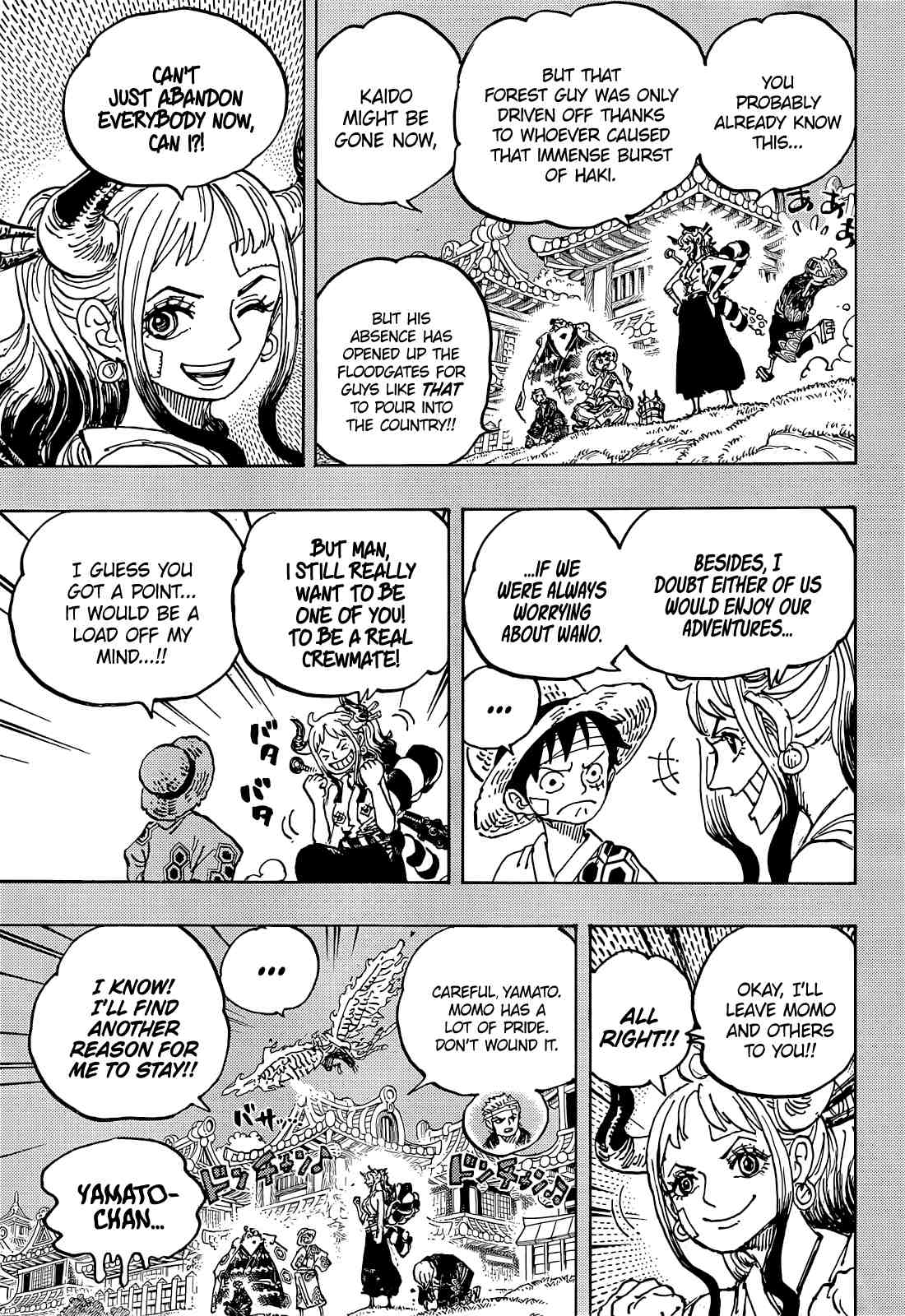 Page 4 of Chapter 1059