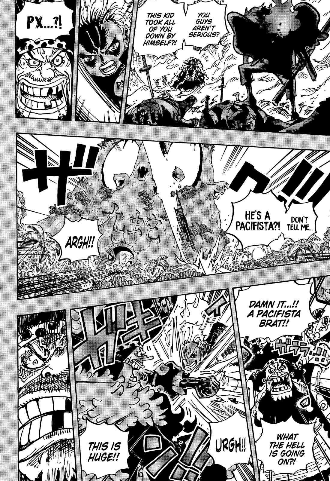 Page 11 of Chapter 1059