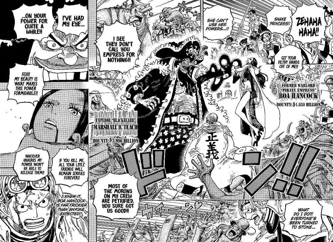 Page 13 of Chapter 1059