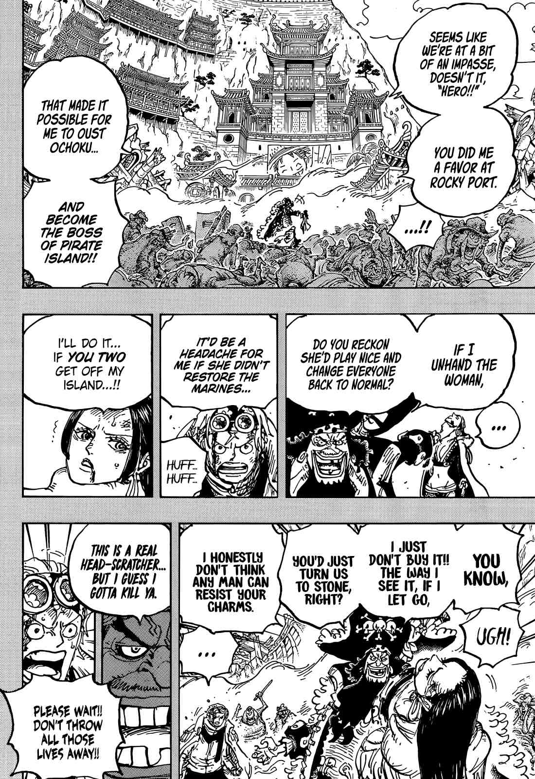 Page 14 of Chapter 1059