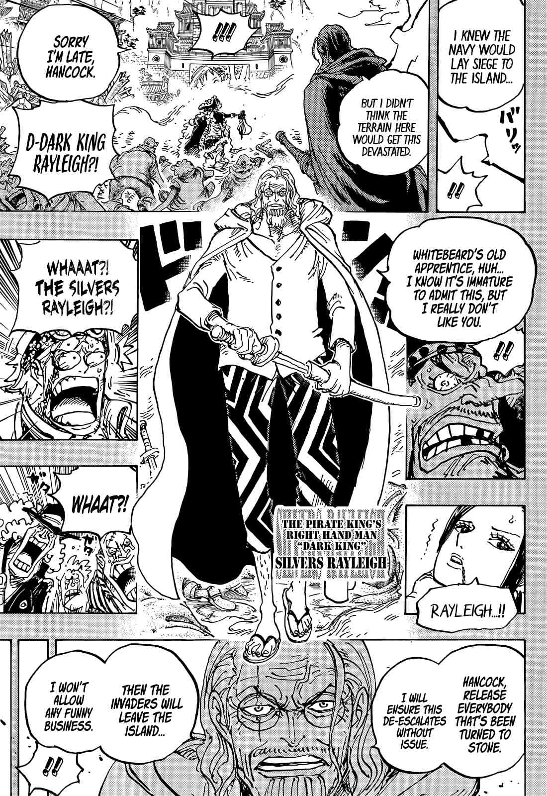Page 15 of Chapter 1059