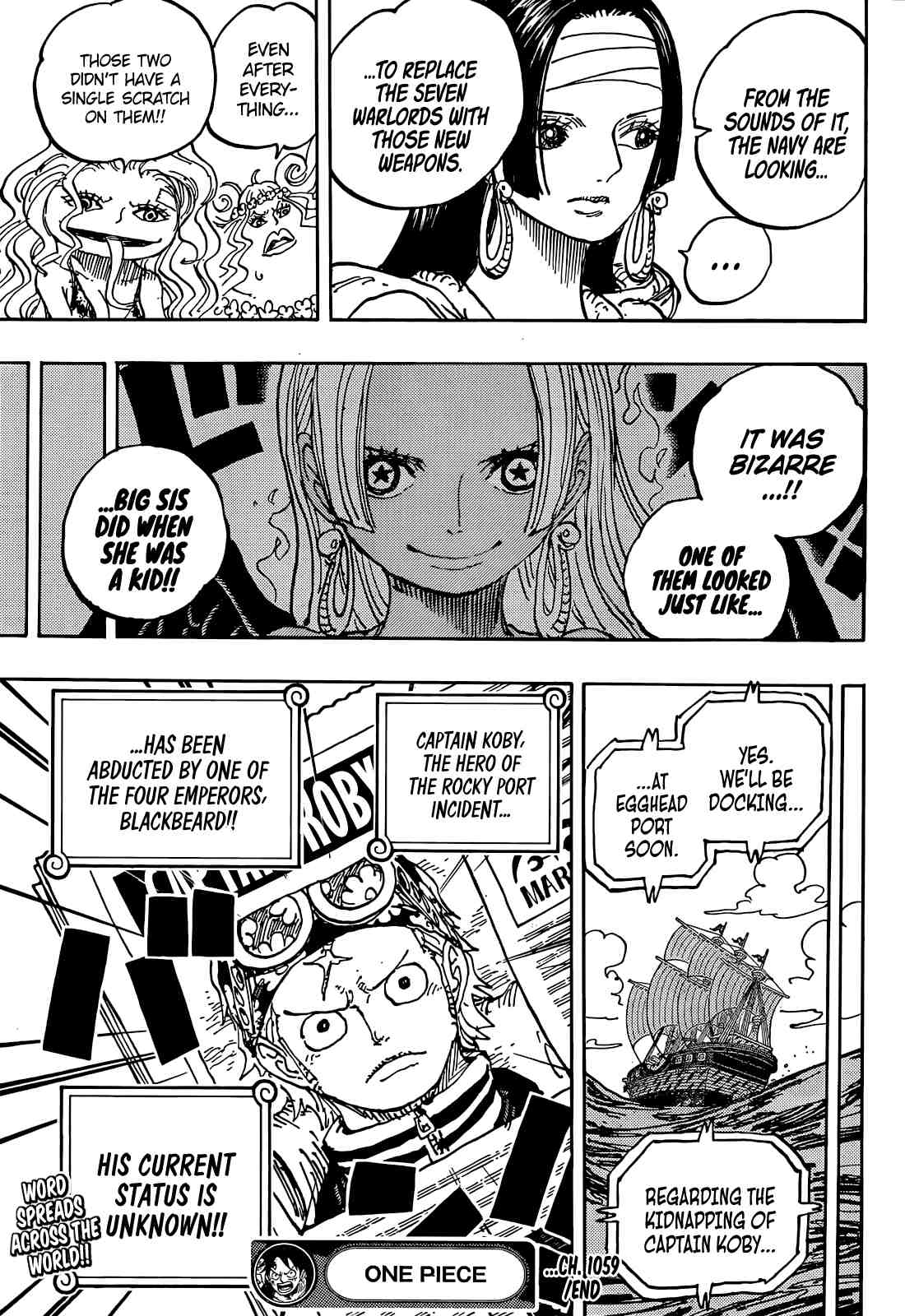 Page 17 of Chapter 1059