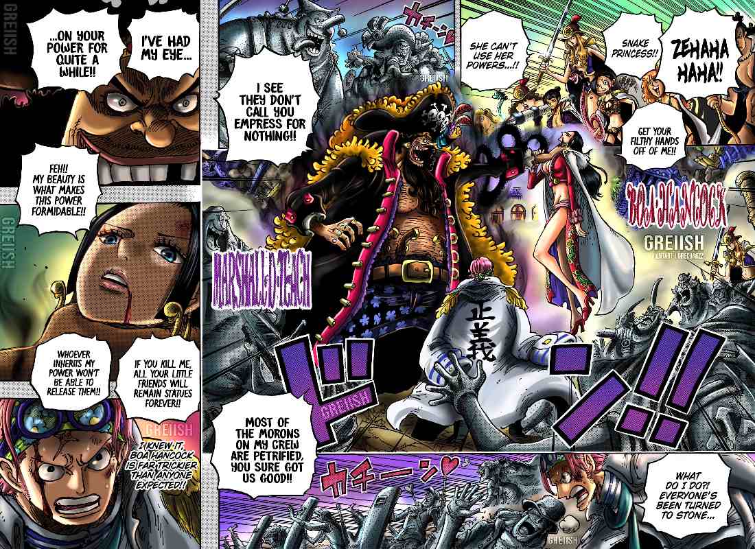 Page 19 of Chapter 1059