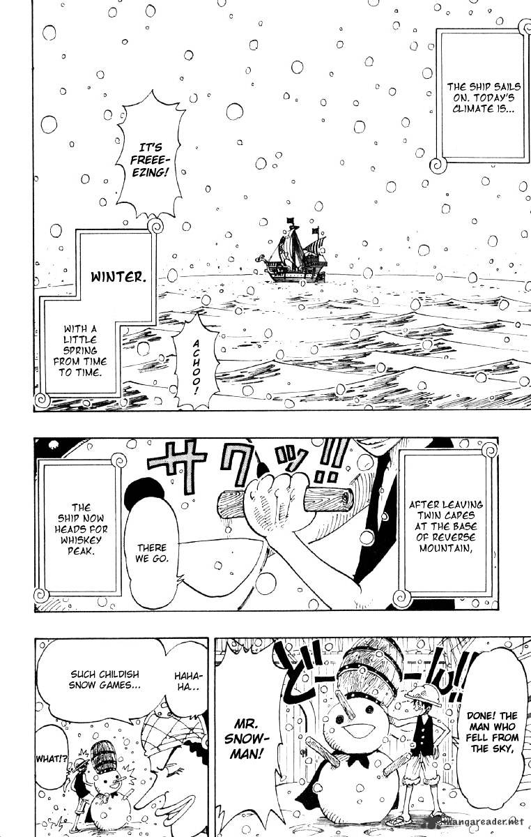Page 2 of Chapter 106