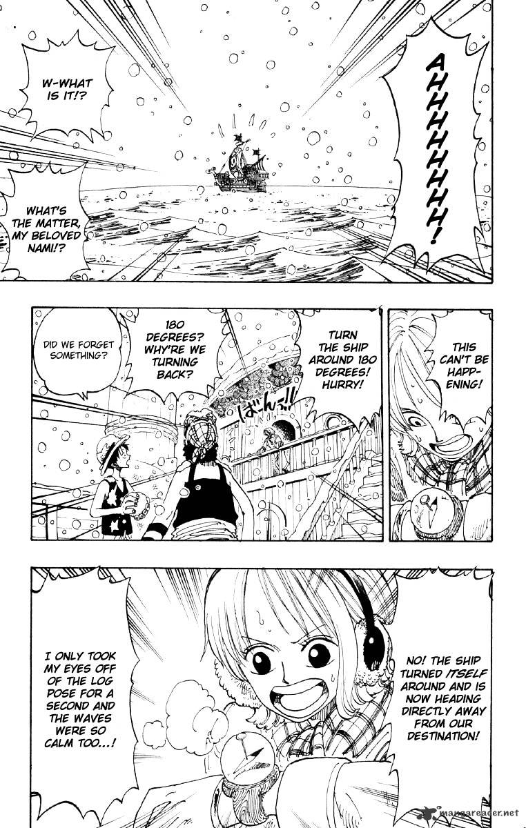 Page 5 of Chapter 106