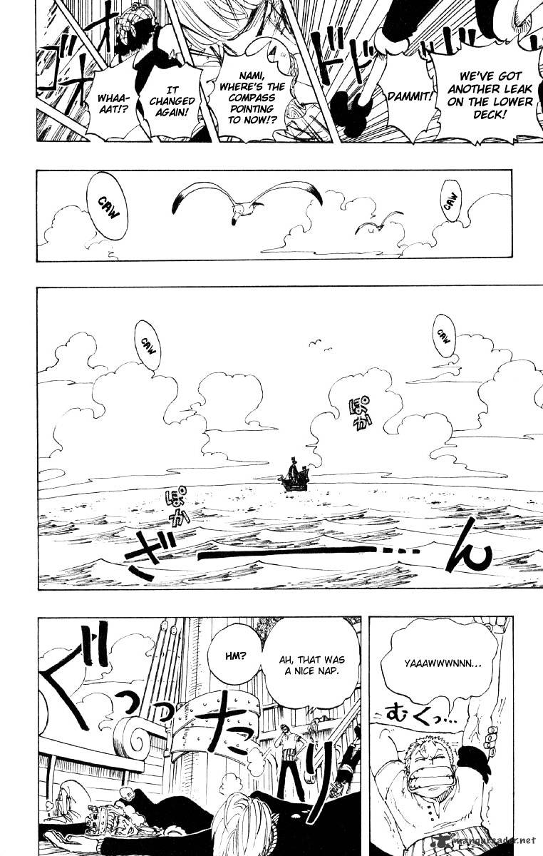 Page 8 of Chapter 106