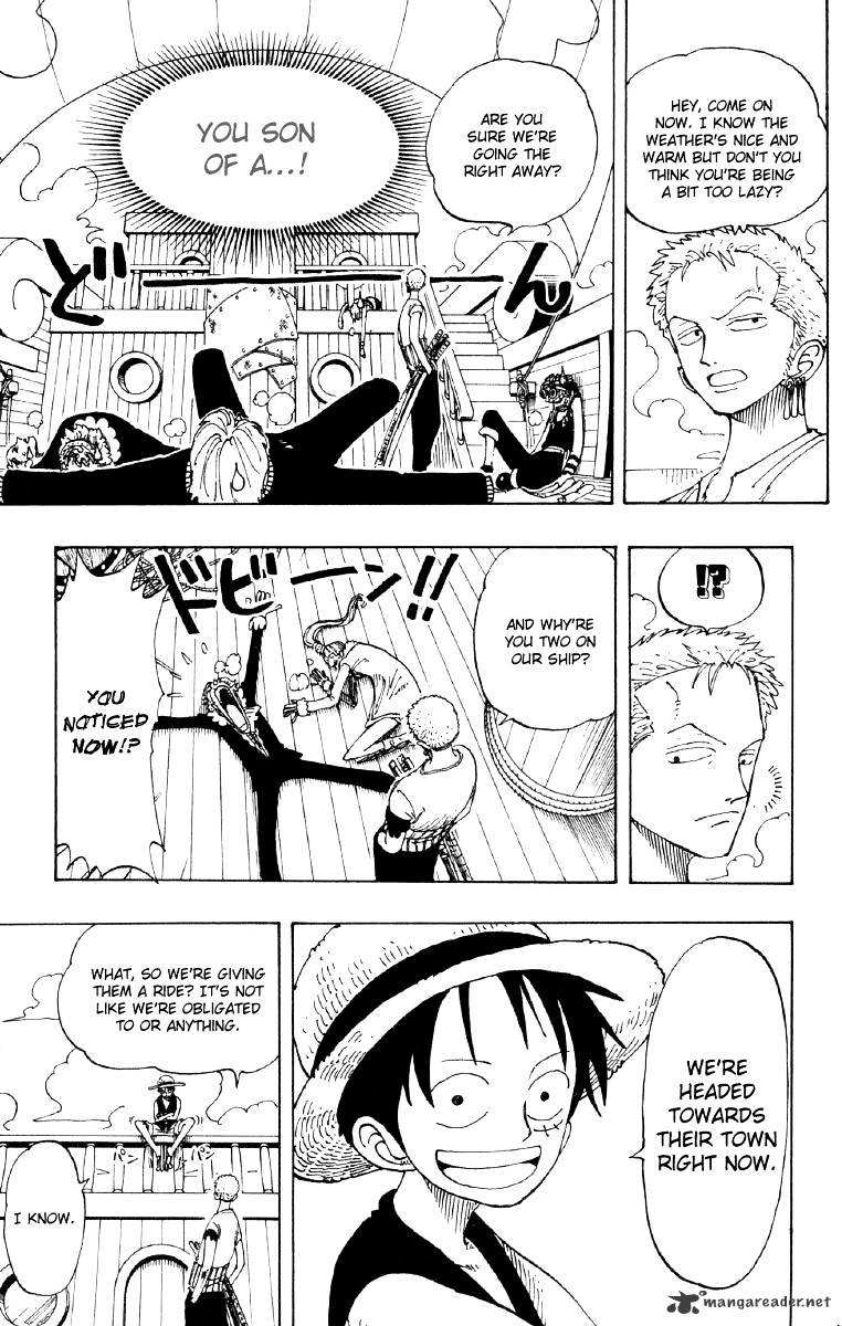 Page 9 of Chapter 106