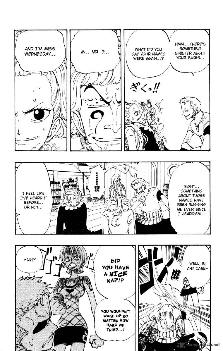 Page 10 of Chapter 106