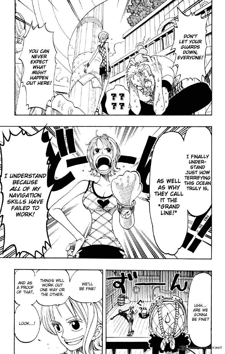 Page 11 of Chapter 106