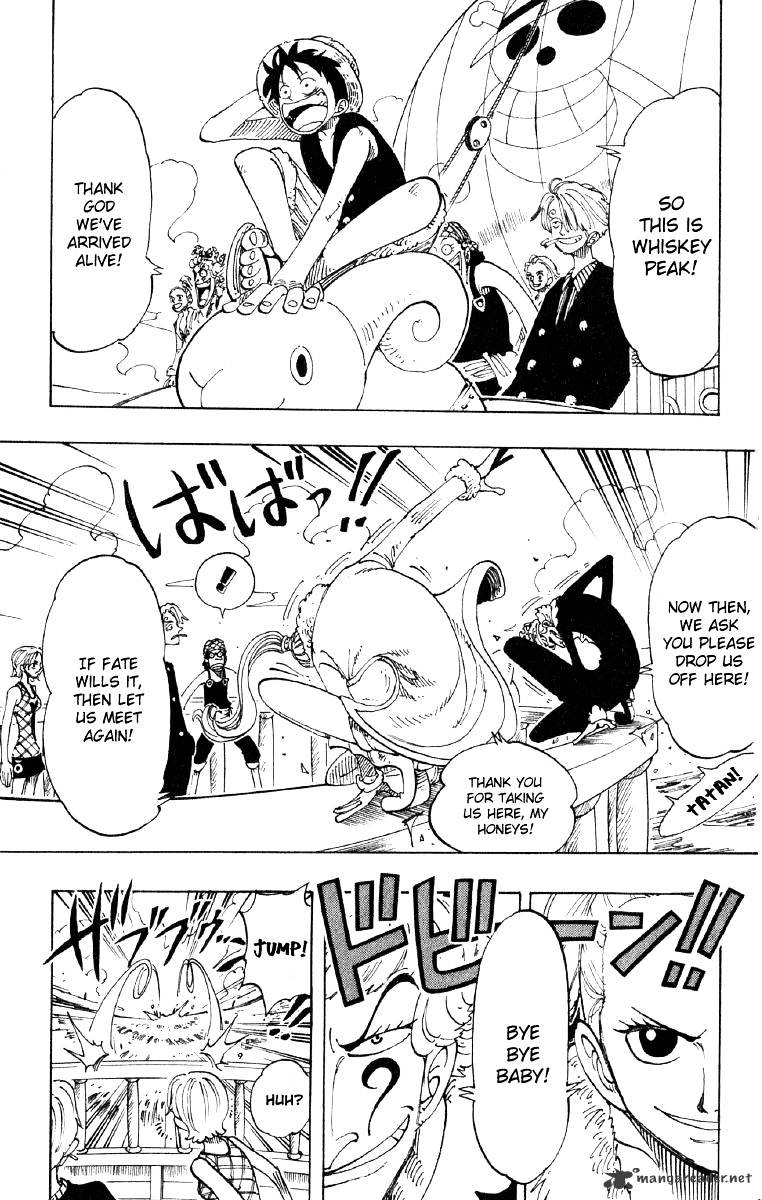 Page 13 of Chapter 106