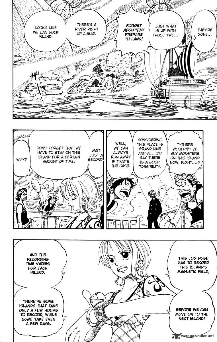 Page 14 of Chapter 106