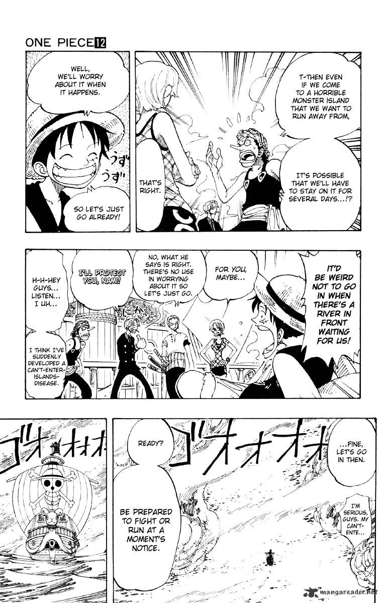 Page 15 of Chapter 106