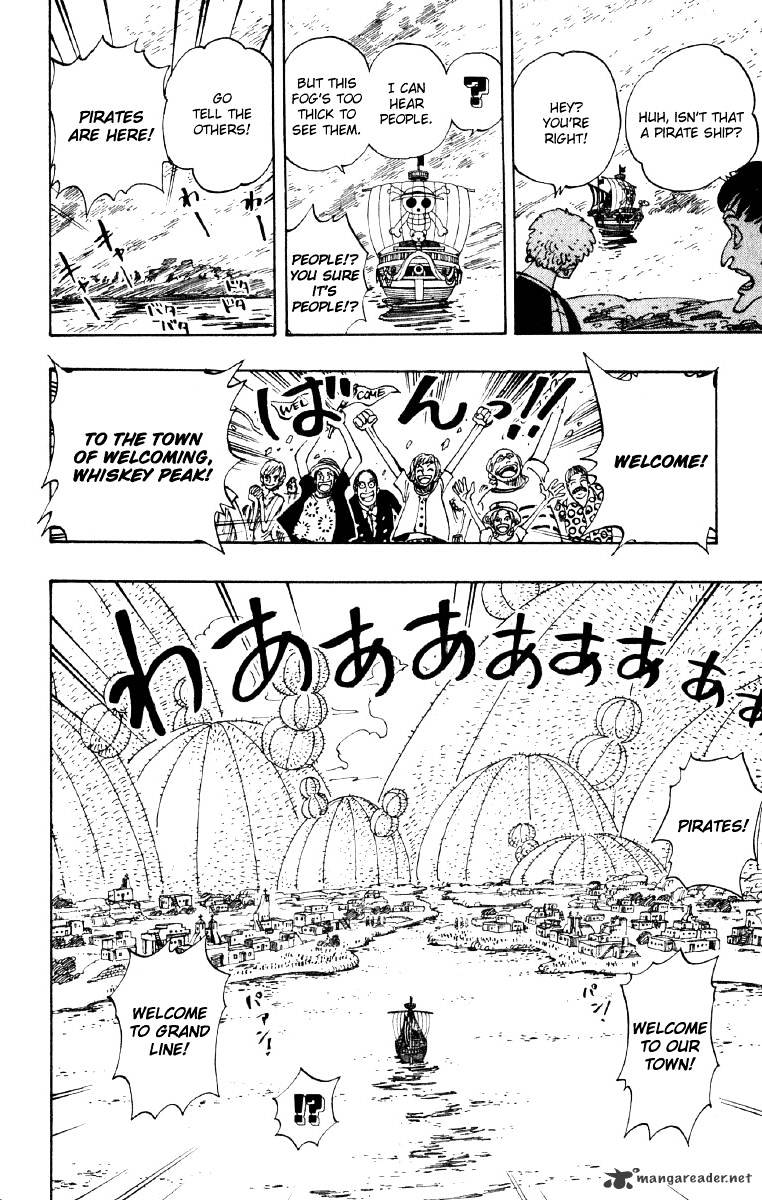 Page 16 of Chapter 106