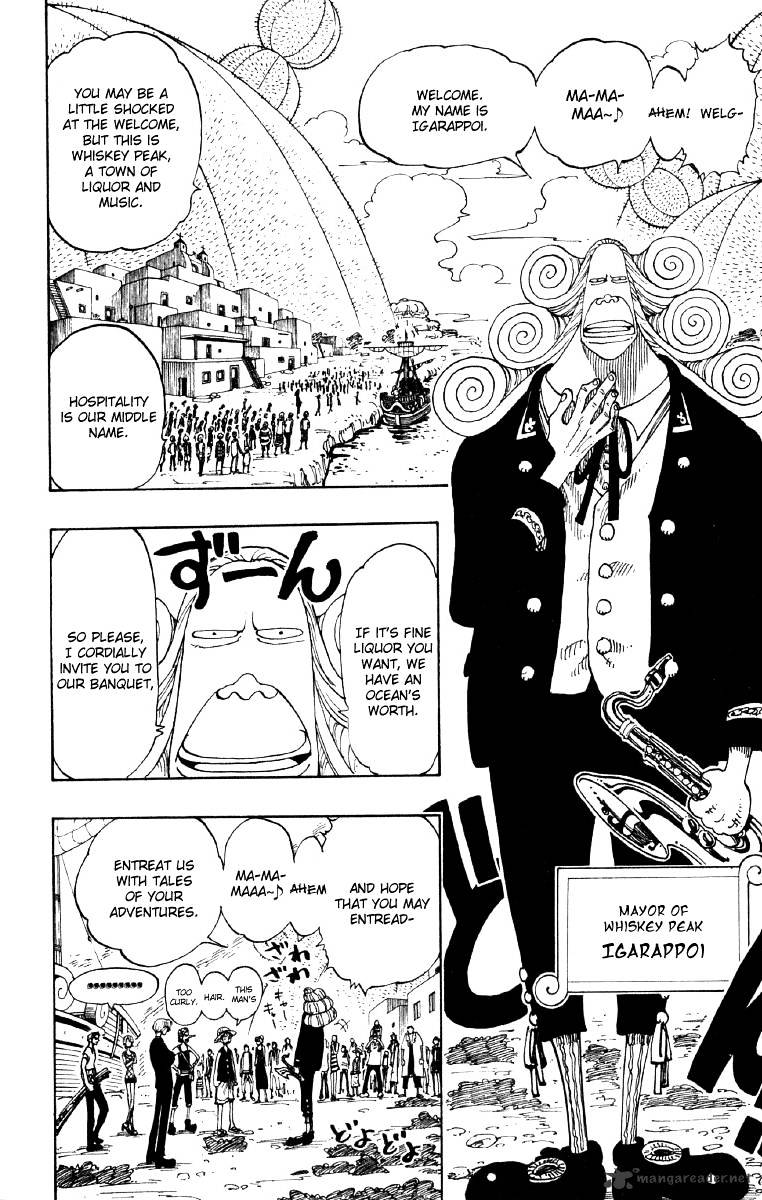 Page 18 of Chapter 106