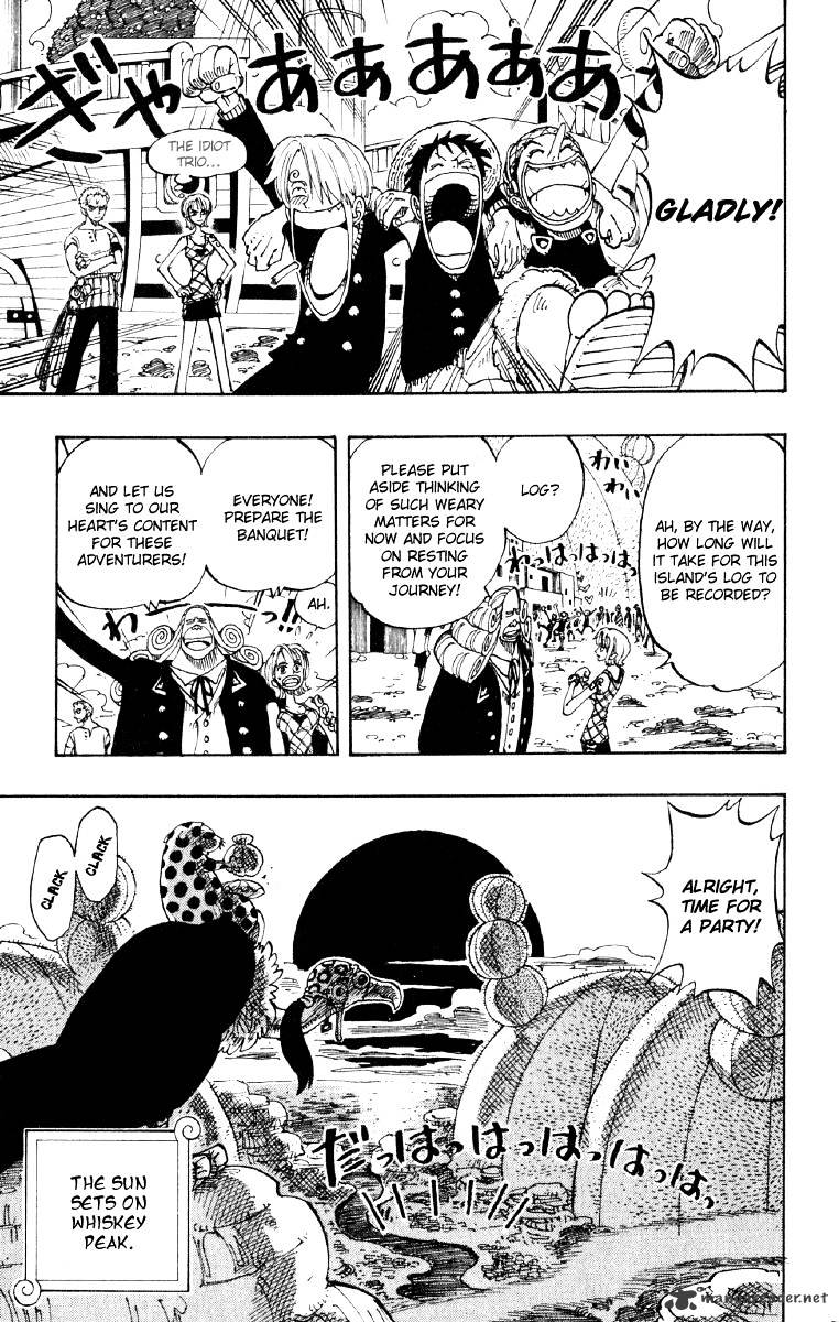 Page 19 of Chapter 106