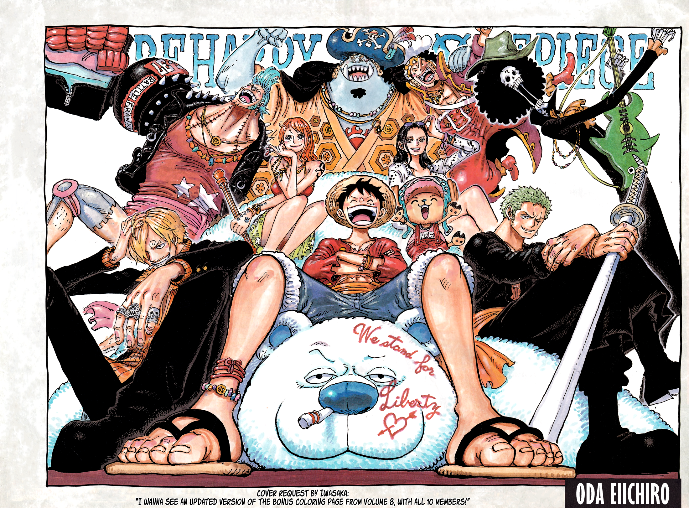 Page 2 of Chapter 1060