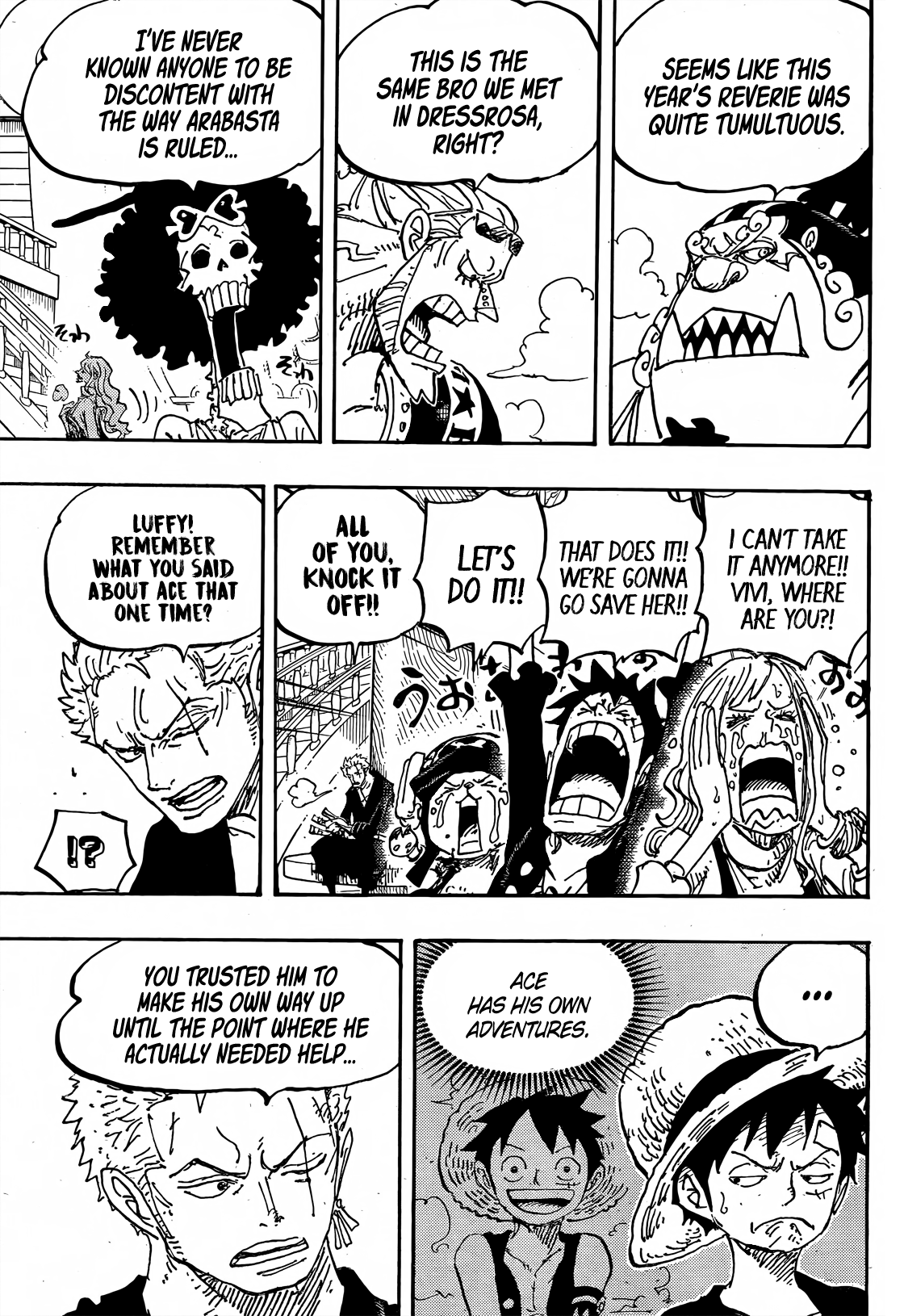 Page 5 of Chapter 1060
