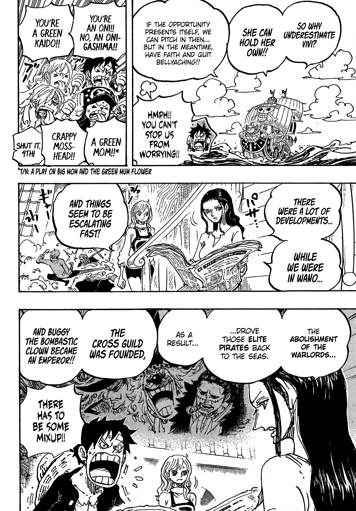 Page 6 of Chapter 1060