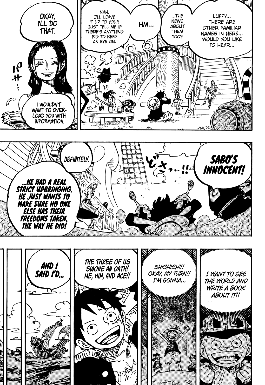 Page 7 of Chapter 1060