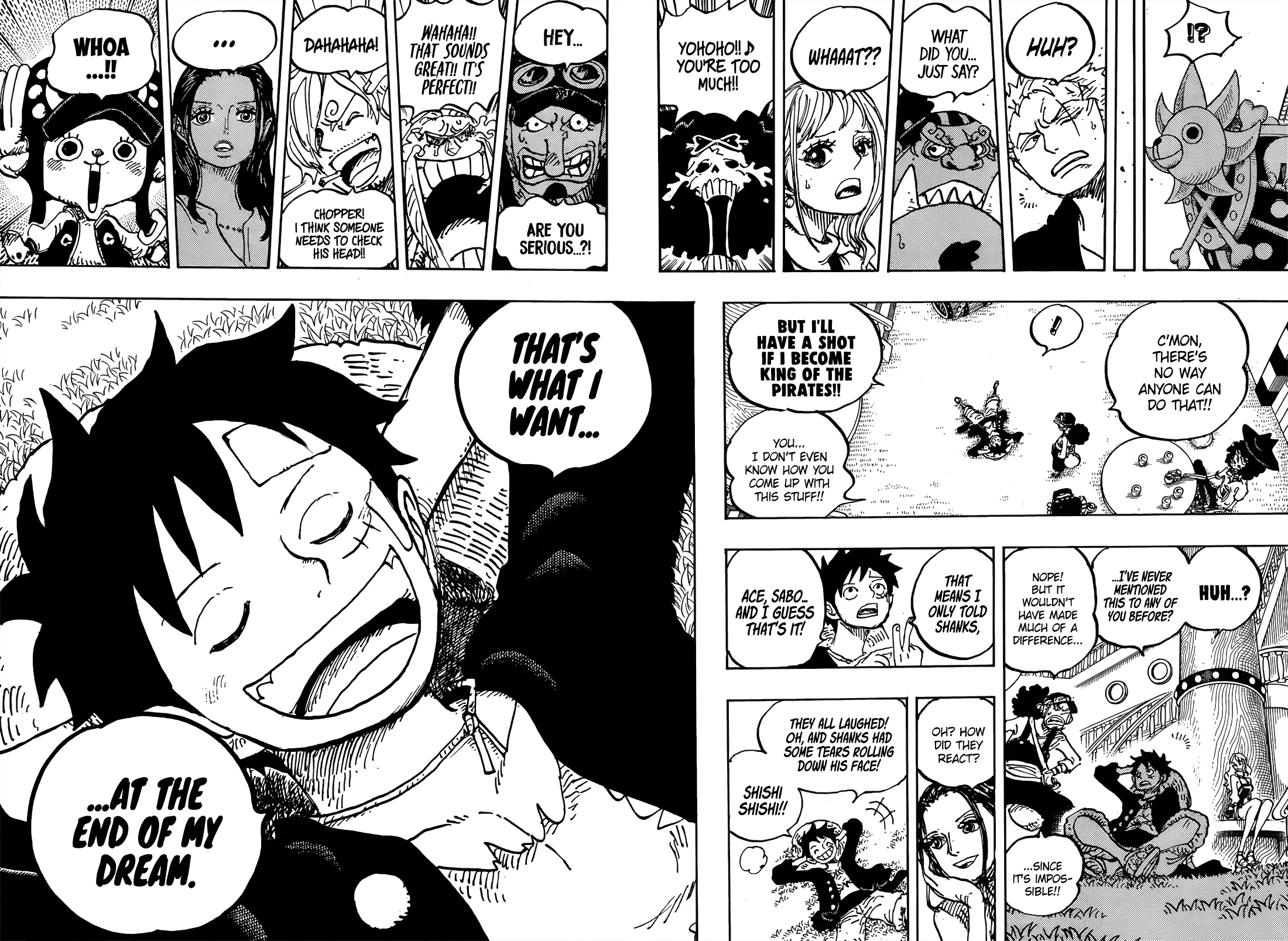 Page 8 of Chapter 1060