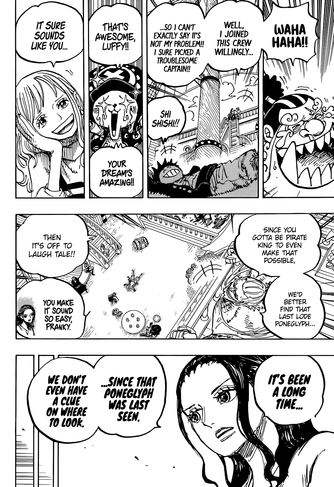 Page 9 of Chapter 1060