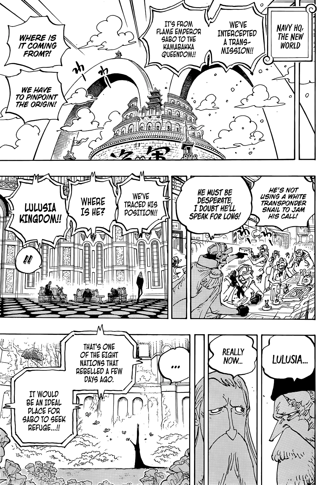 Page 10 of Chapter 1060