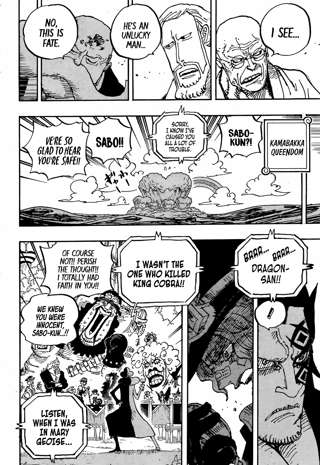 Page 11 of Chapter 1060