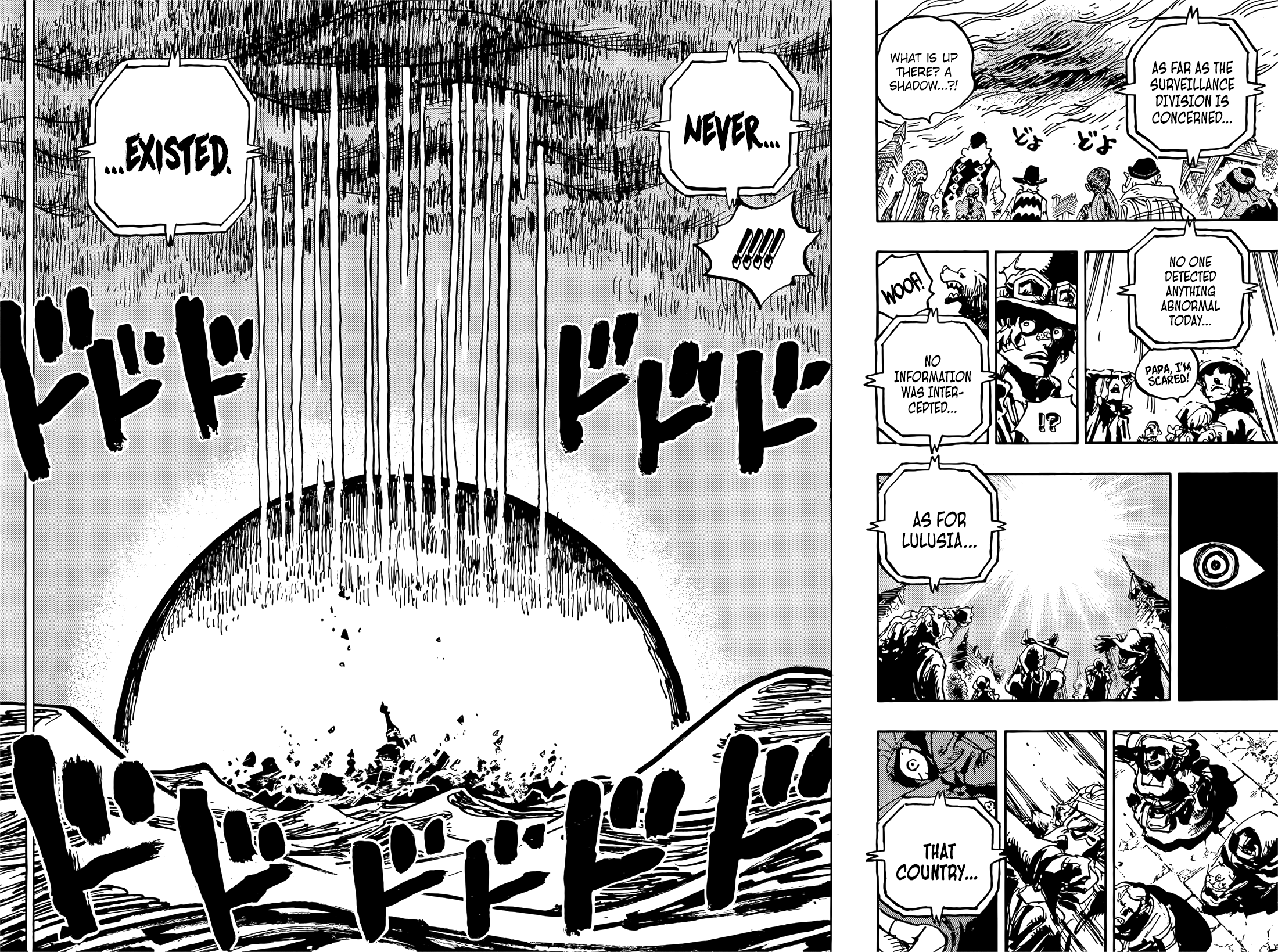 Page 13 of Chapter 1060