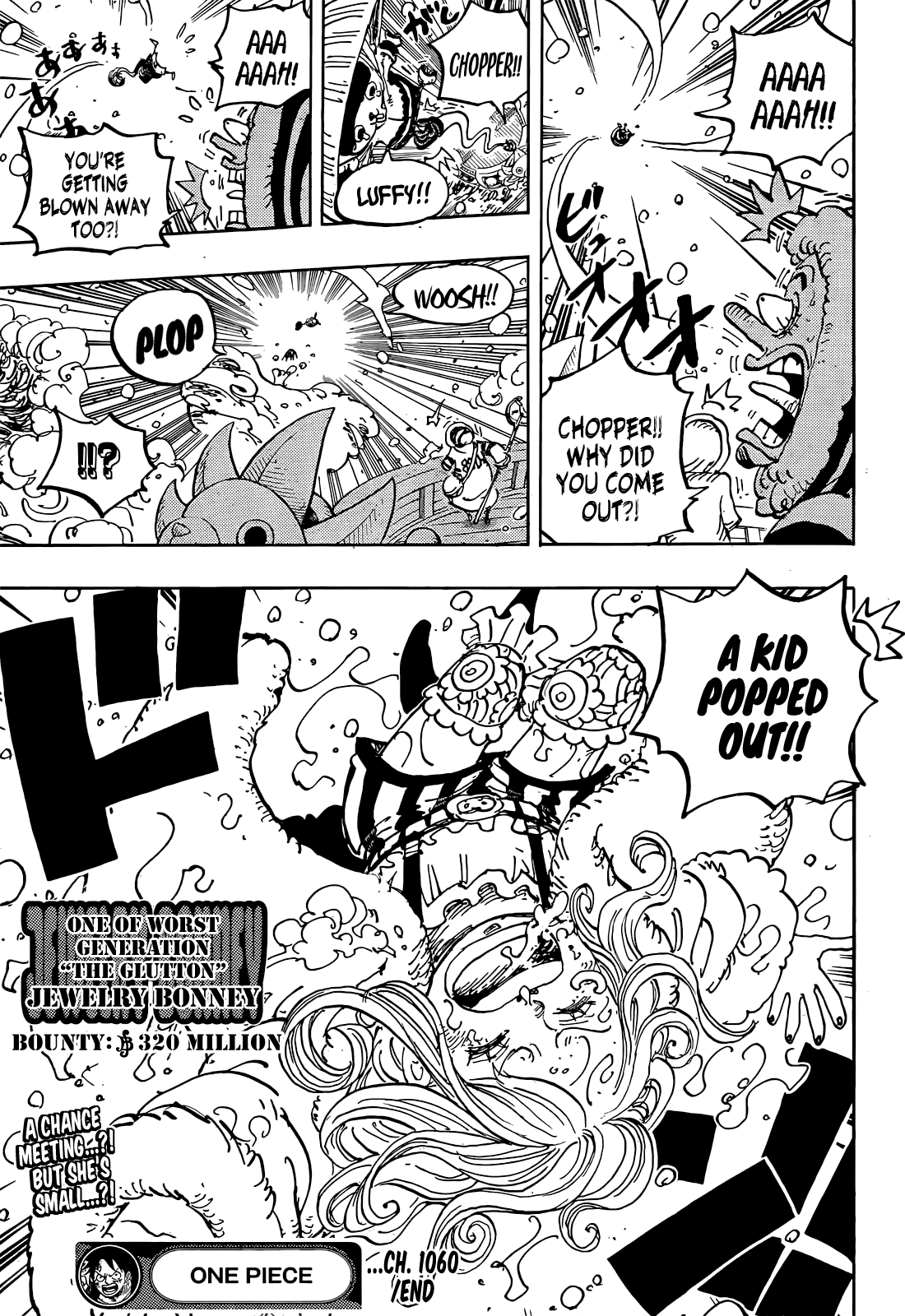 Page 17 of Chapter 1060