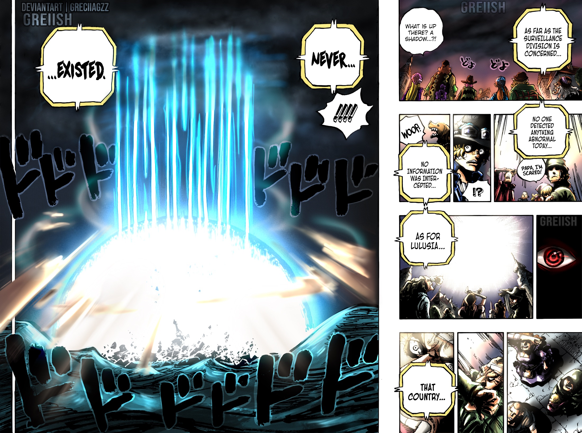 Page 18 of Chapter 1060