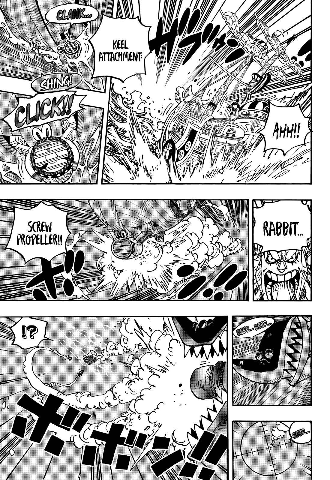 Page 5 of Chapter 1061