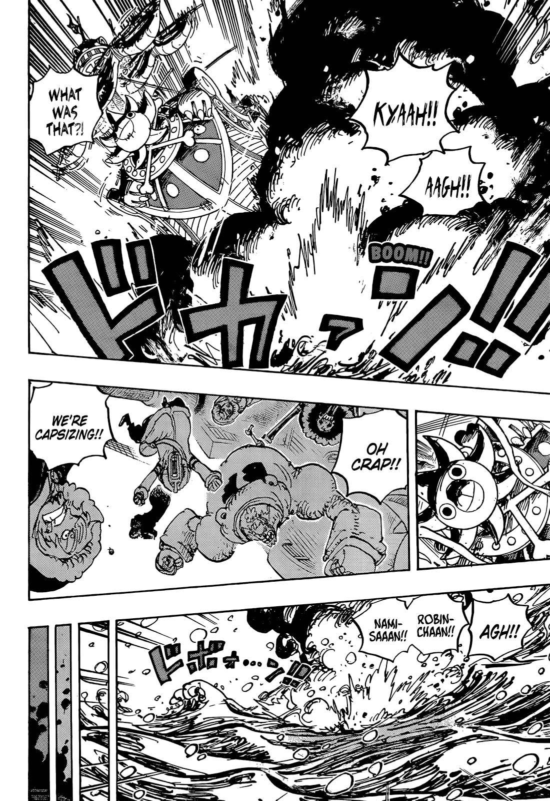 Page 6 of Chapter 1061