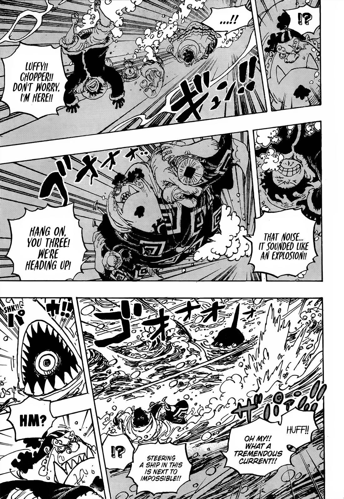 Page 7 of Chapter 1061