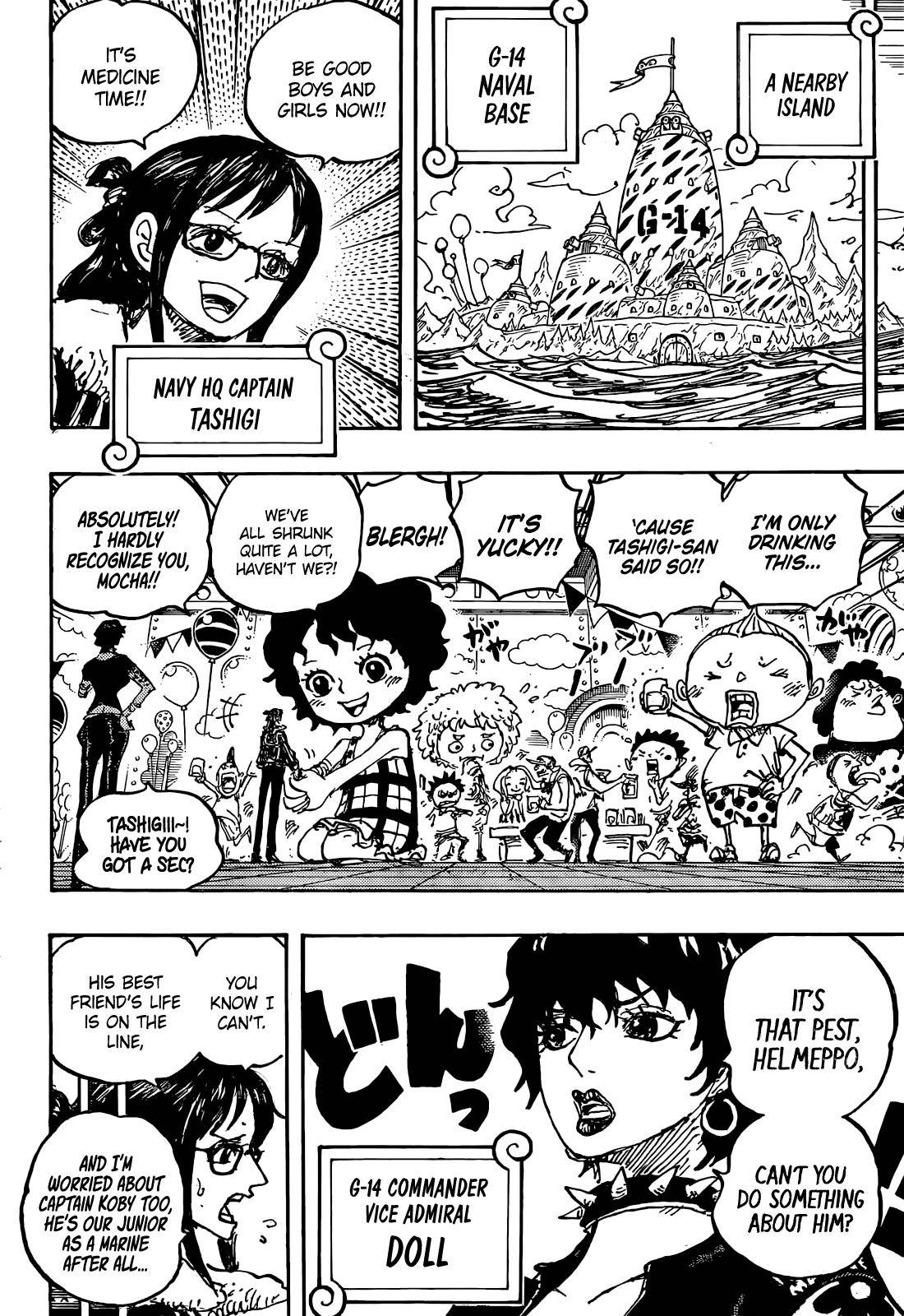 Page 9 of Chapter 1061