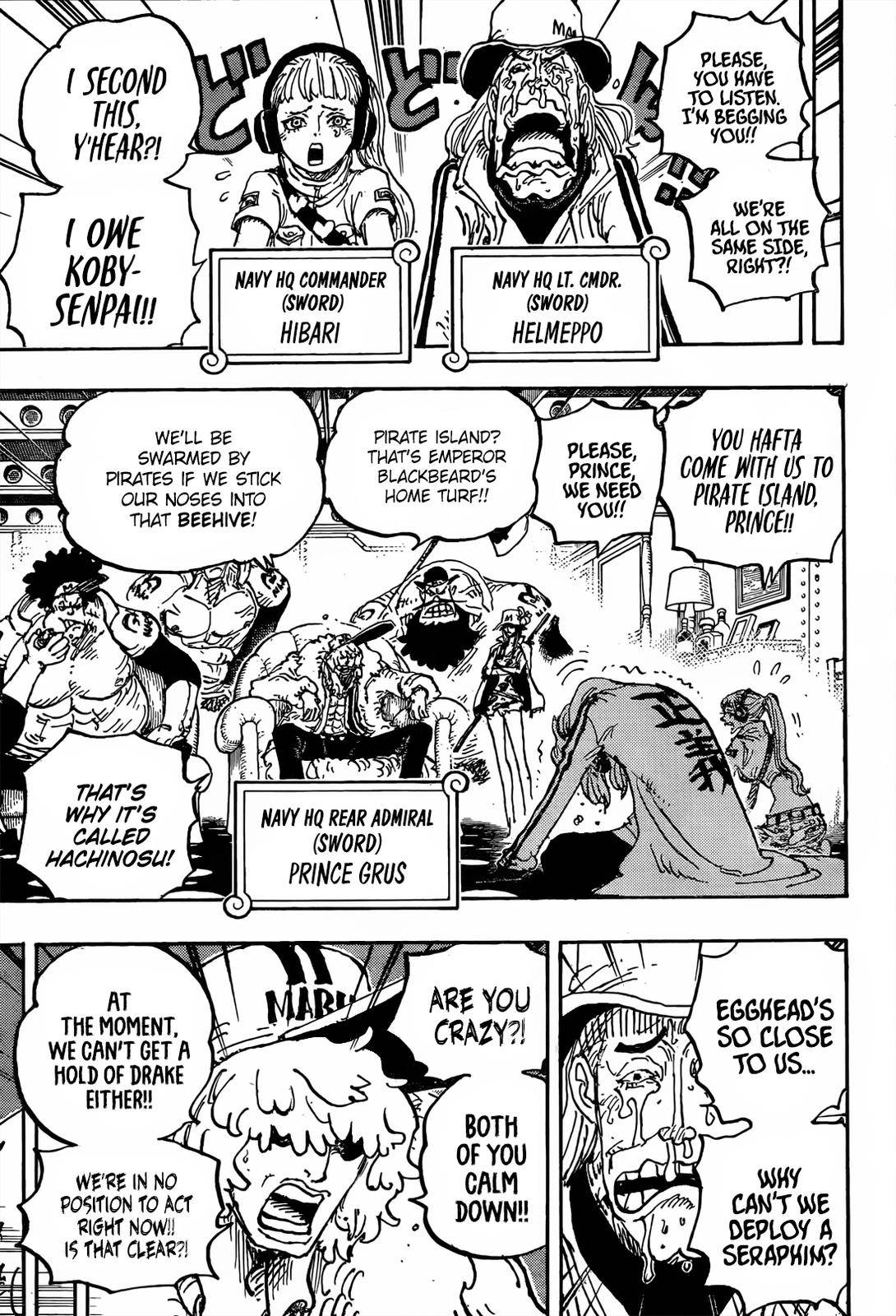 Page 10 of Chapter 1061