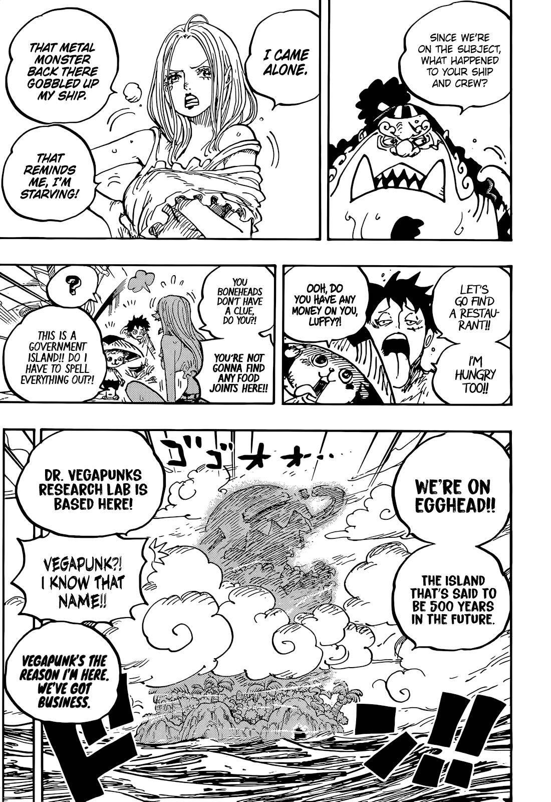 Page 12 of Chapter 1061