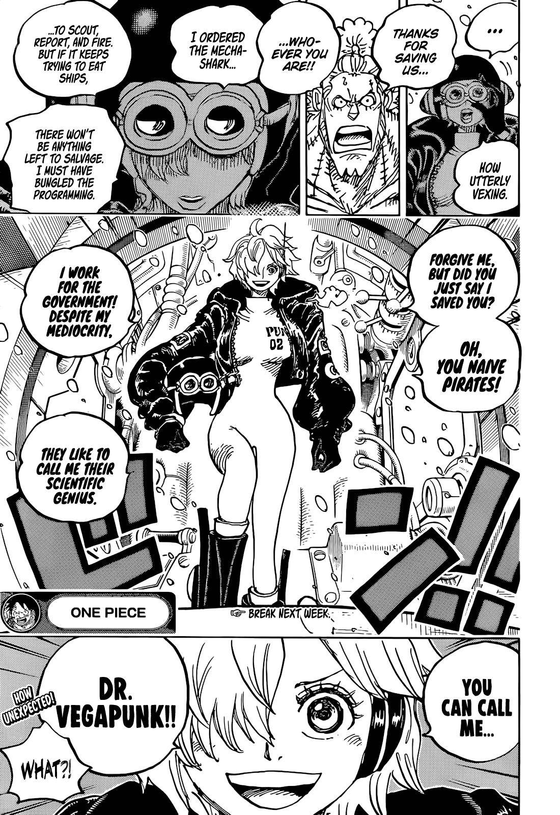 Page 14 of Chapter 1061
