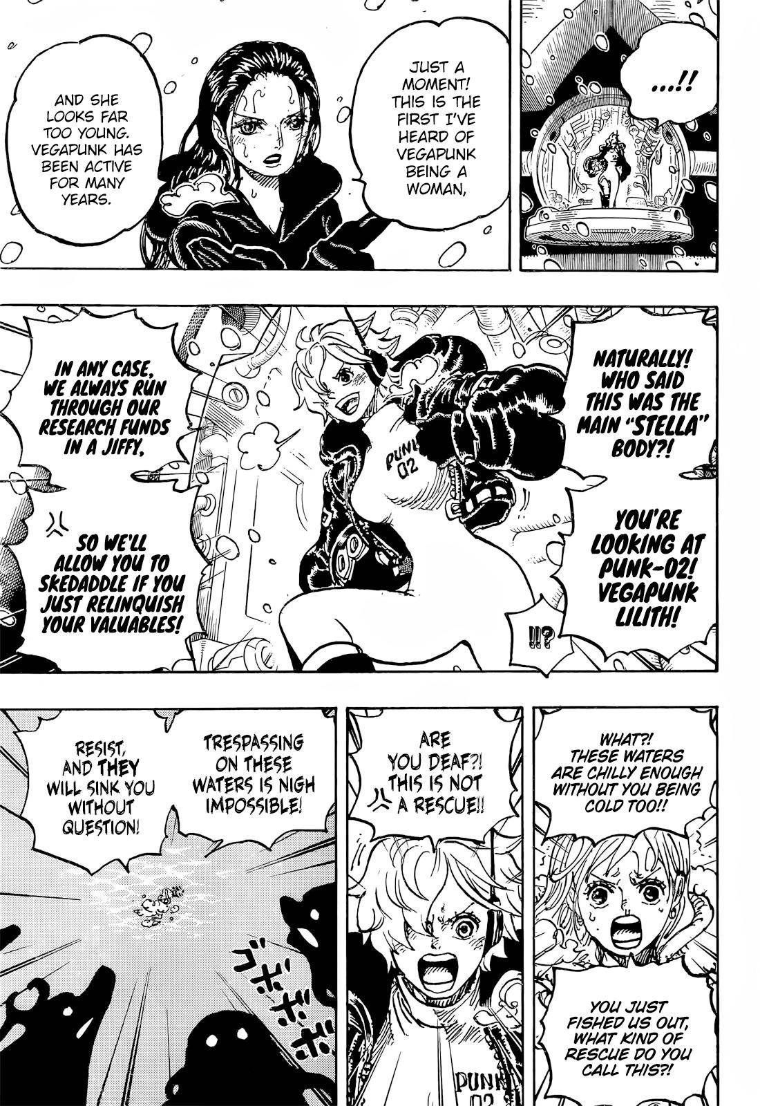 Page 4 of Chapter 1062