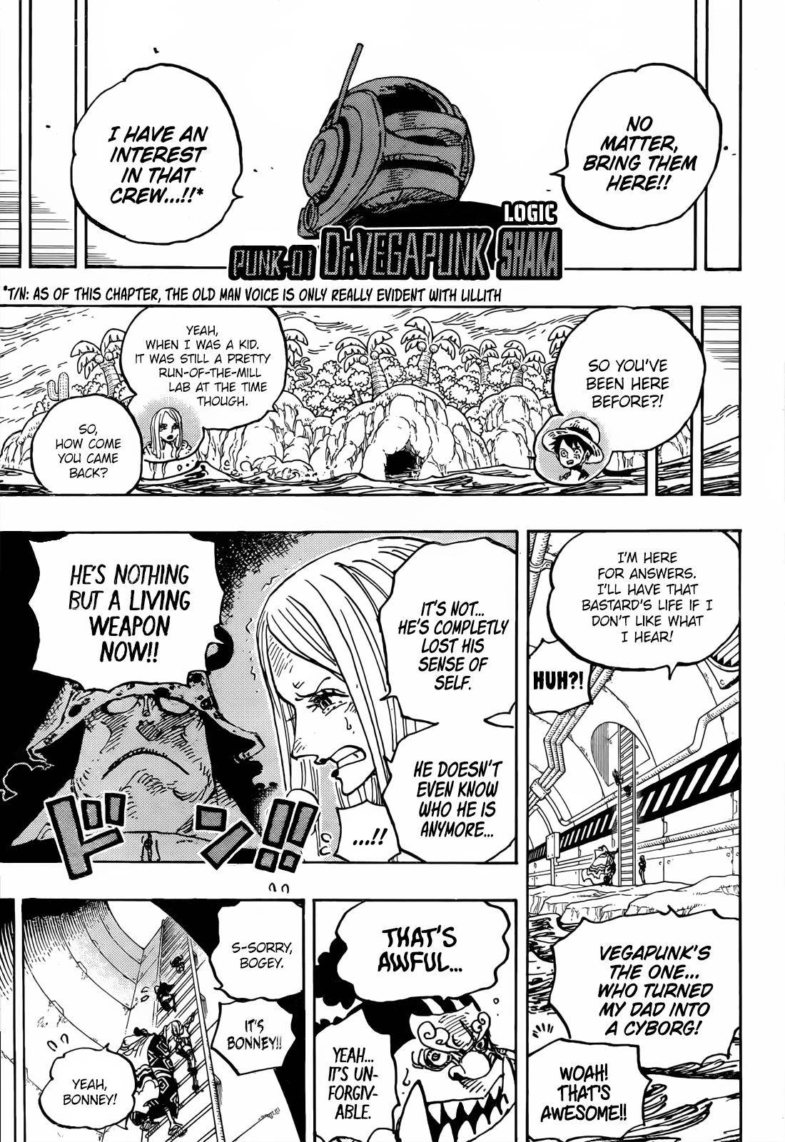 Page 7 of Chapter 1062