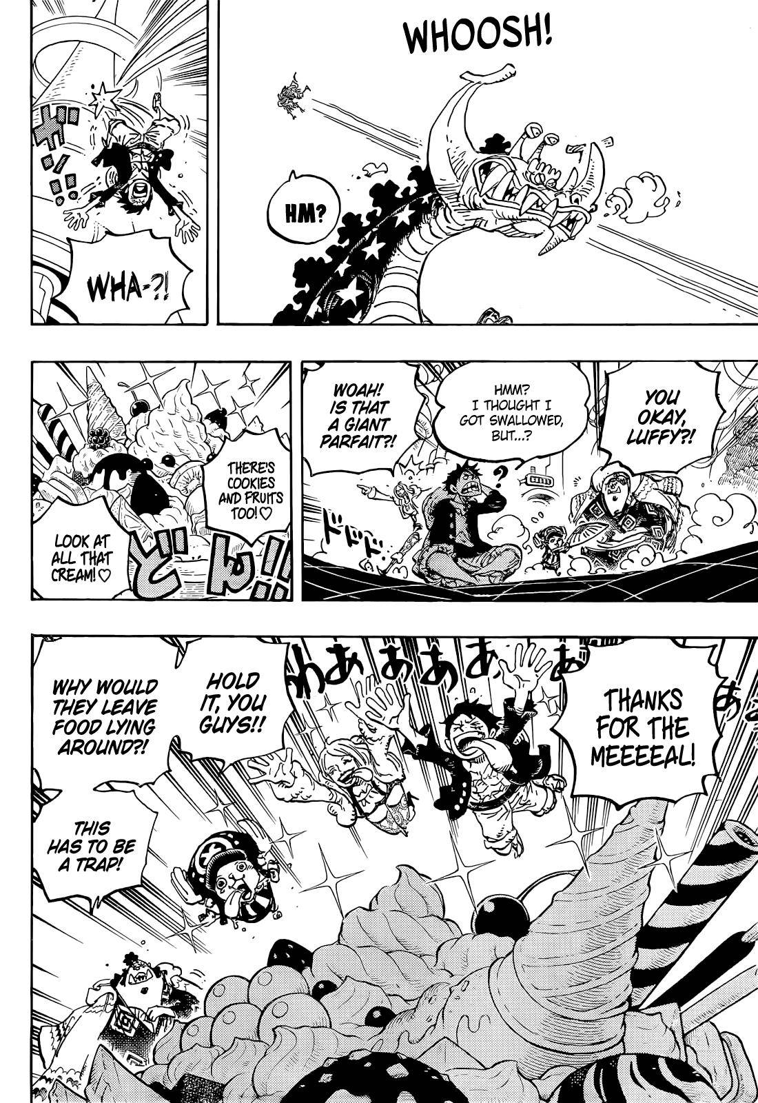 Page 9 of Chapter 1062